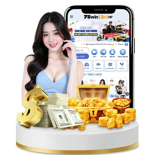 Vị thế và Cam kết của TX68
