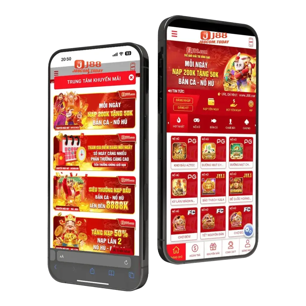 Giao diện thân thiện tx68 đăng nhập