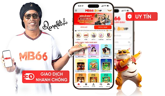 Giao diện thân thiện TX68 Login