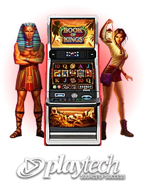 Biểu tượng giao dịch nhanh chóng TX68 Login