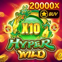 Đa Dạng Game Bắn Cá TX68