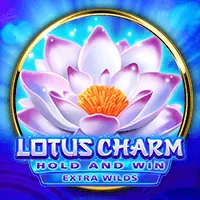 Tổng quan về điều khoản dịch vụ TX68 Login