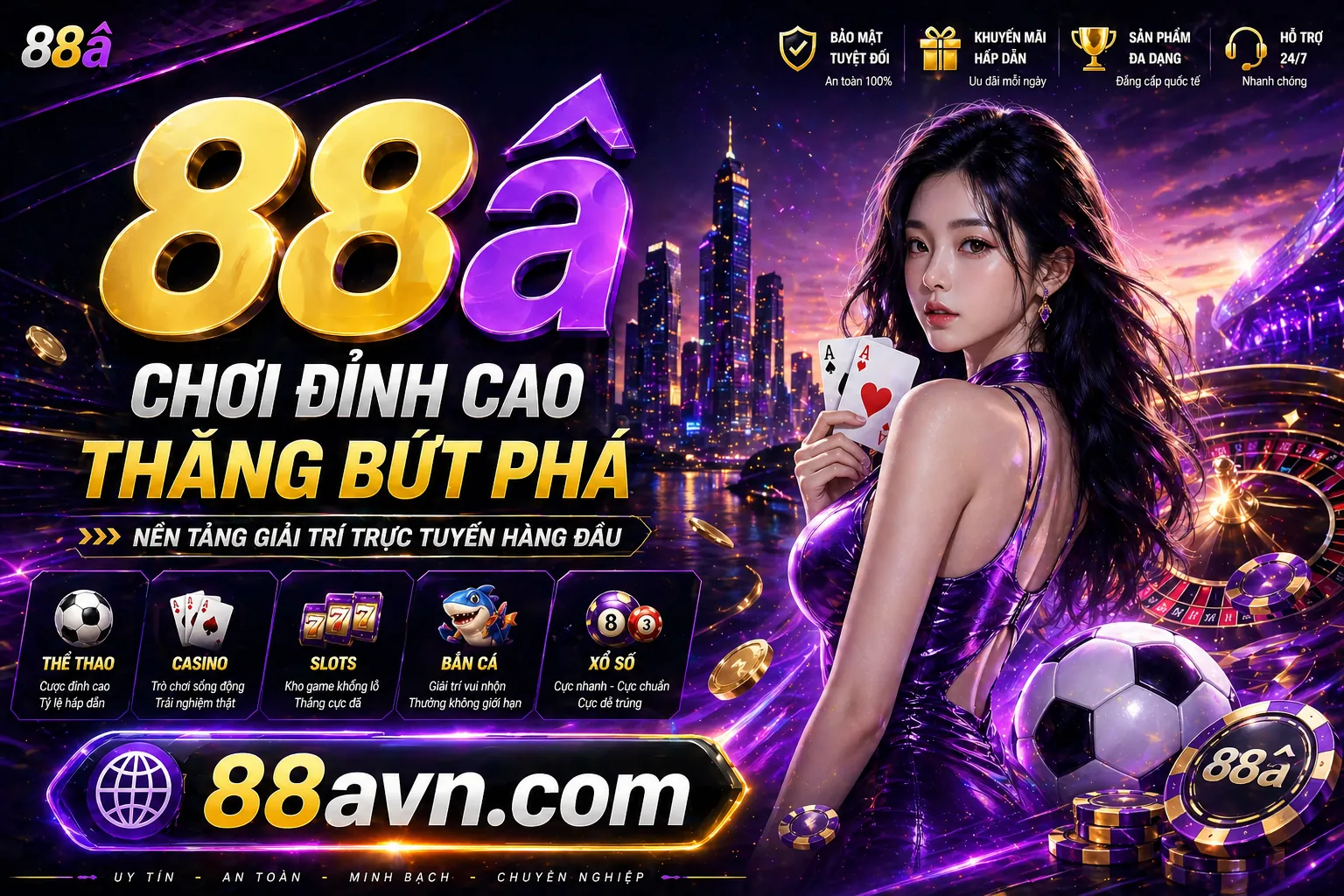 Tổng hợp các trò chơi cá cược trực tuyến đa dạng của TX68 trên một màn hình lớn, bao gồm cá cược thể thao, casino, bắn cá và nổ hũ