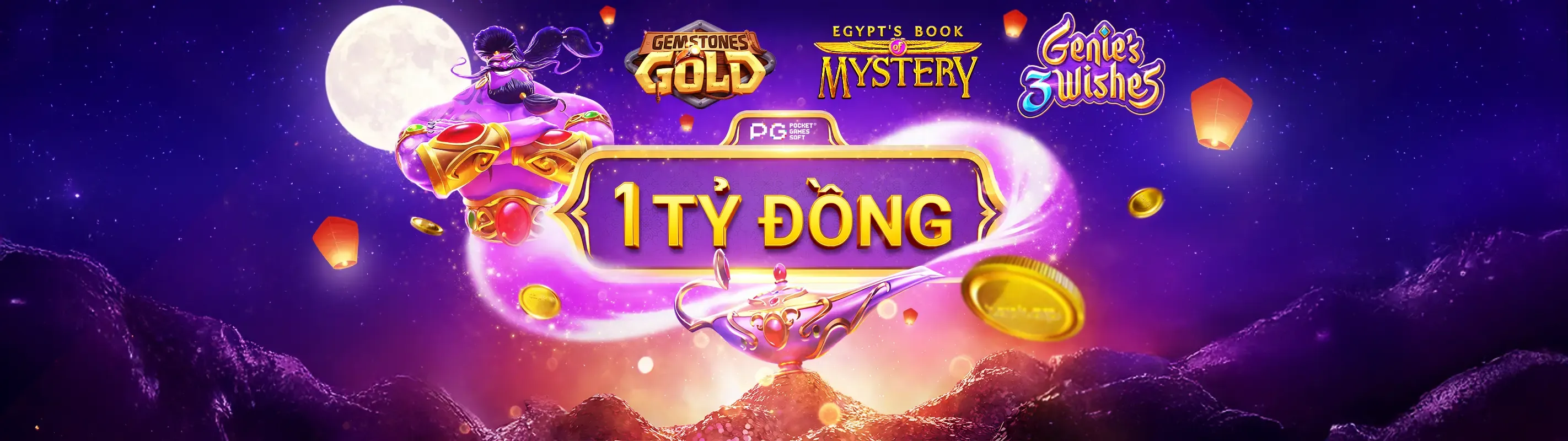 Sòng bạc trực tuyến TX68 với các trò chơi casino hấp dẫn và trải nghiệm đăng nhập TX68 mượt mà