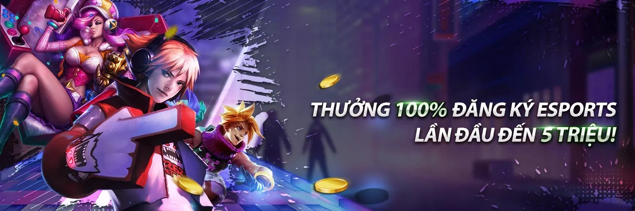 Hình ảnh chào mừng đăng ký TX68 login với các trò chơi thể thao và casino