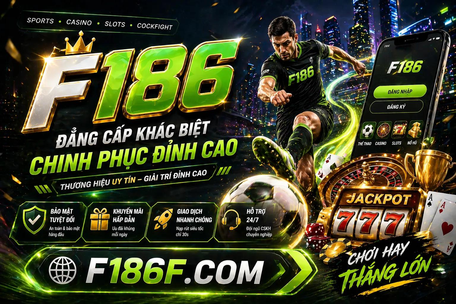 Hình ảnh chính sách quyền riêng tư của TX68 Login