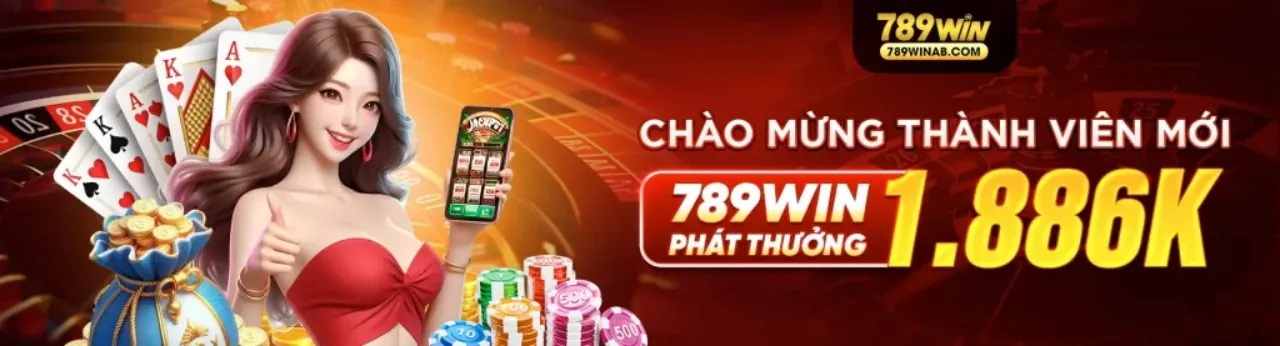 Chơi có trách nhiệm TX68