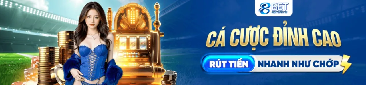 Thần Tài Bắn Cá TX68