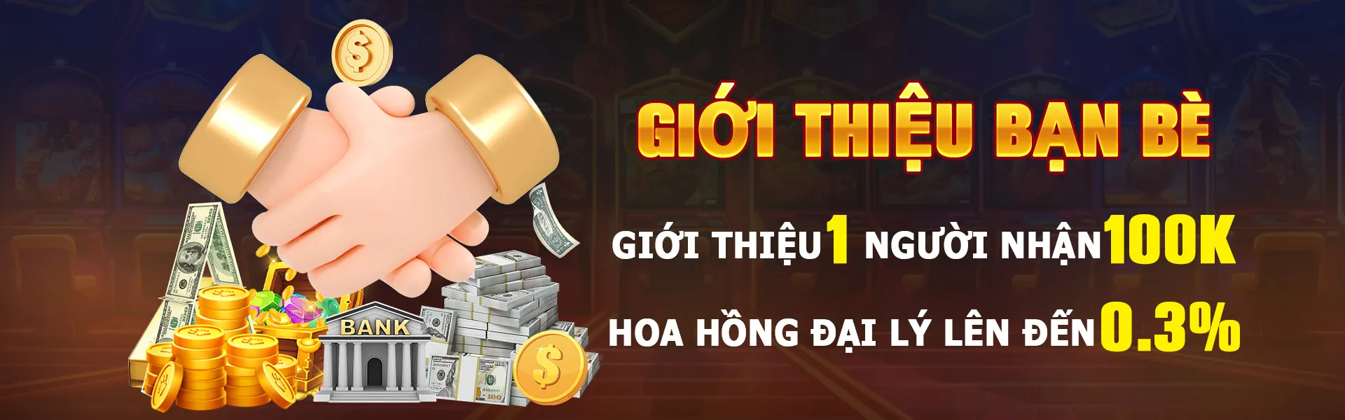 Trung tâm hỗ trợ TX68