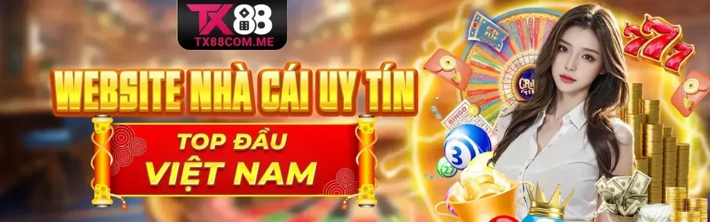 Hoàn Trả Không Giới Hạn TX68