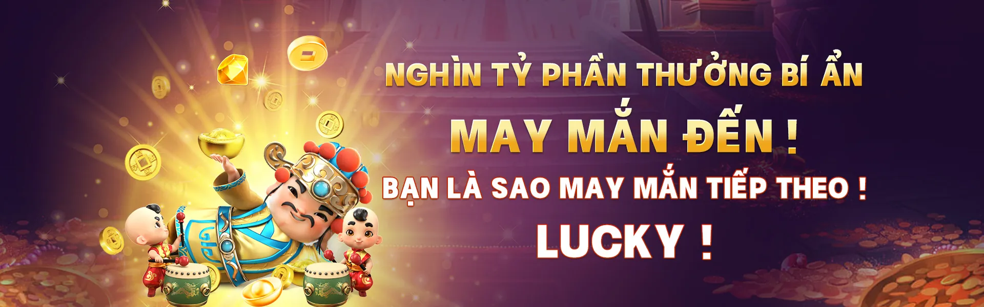 Giao diện nền tảng TX68 với đa dạng trò chơi và ưu đãi hấp dẫn