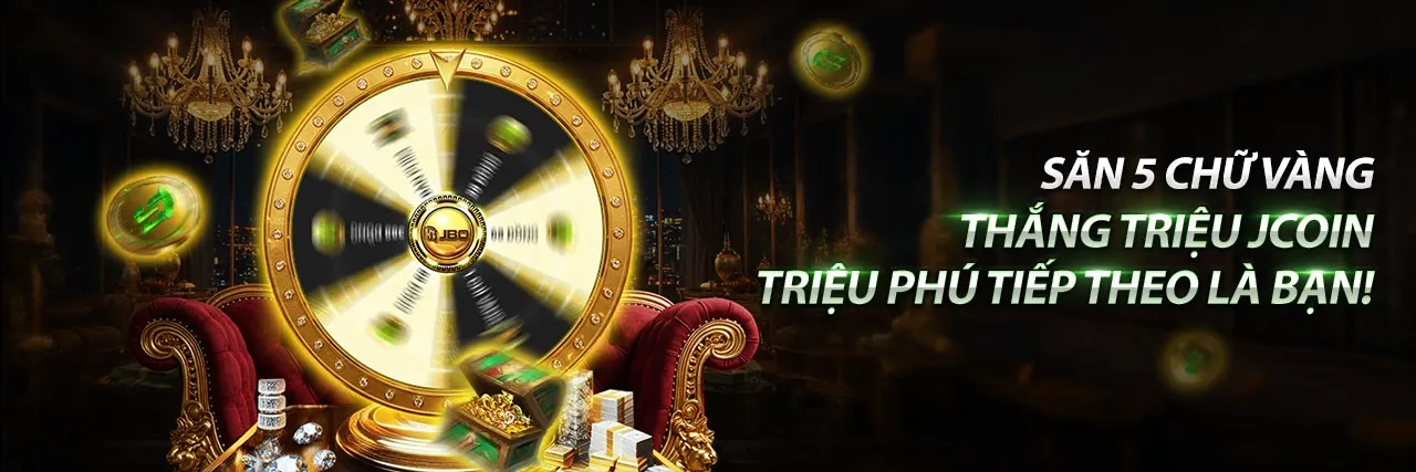 Đội ngũ chuyên gia của TX68 Login