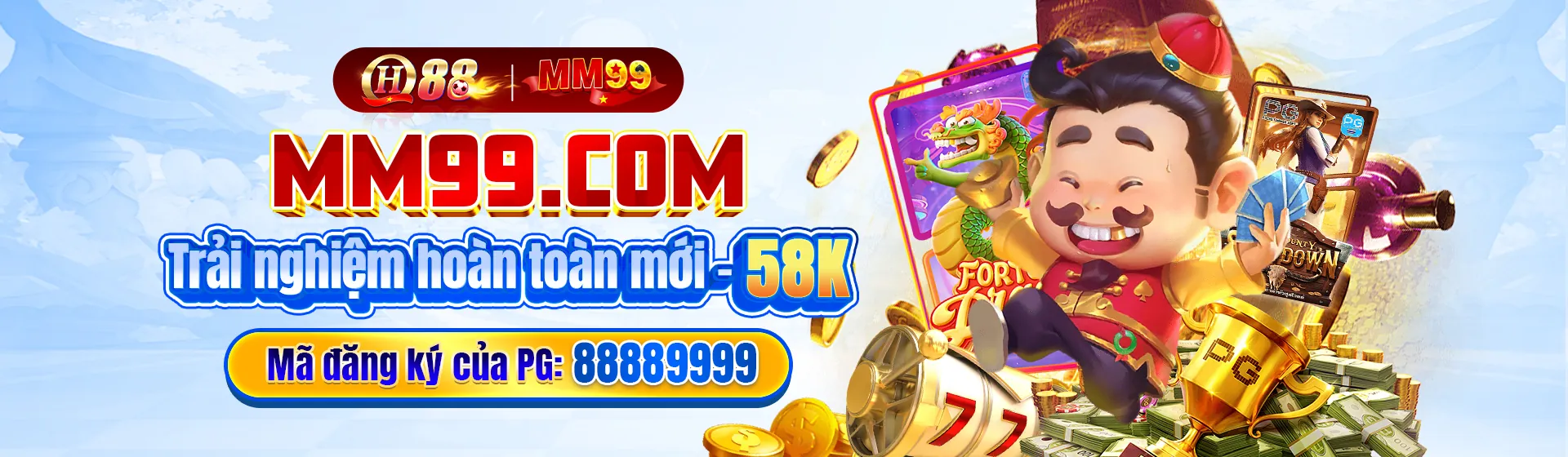 Hình ảnh hỗ trợ khách hàng TX68 Login