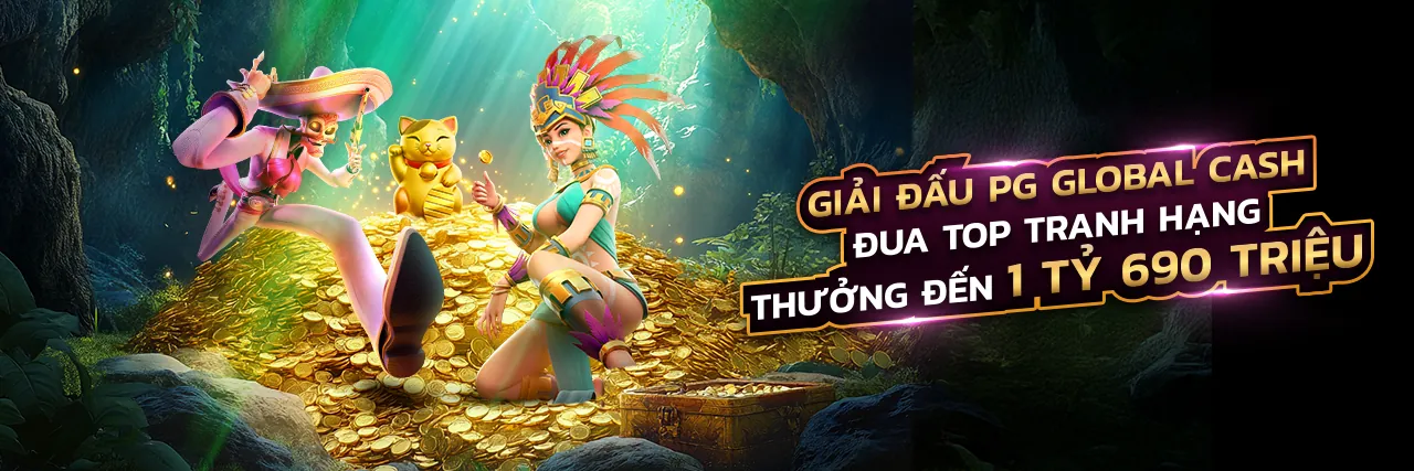 Sân vận động bóng đá với đèn pha sáng rực, tượng trưng cho thế giới cá cược thể thao sôi động tại TX68.