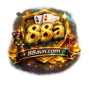 Video Slot TX68