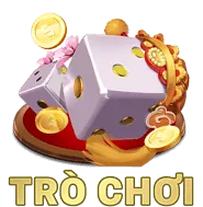 Nổ Hũ Jackpot Lũy Tiến TX68