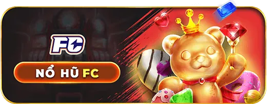 Trò chơi sòng bạc trực tiếp với người chia bài thật