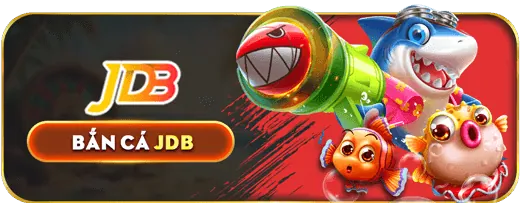 Chương trình hoàn trả hàng ngày tại TX68