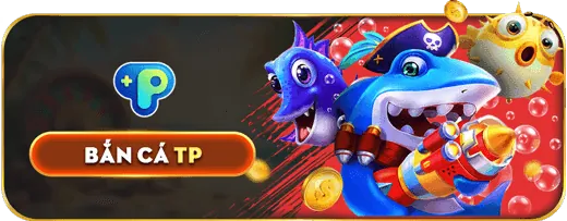 Khuyến mãi hấp dẫn TX68