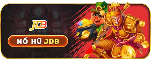Đa dạng trò chơi tại TX68