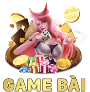 Kho game Nổ Hũ đa dạng TX68