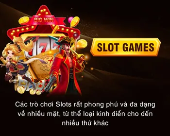 Các trò chơi đa dạng tại TX68