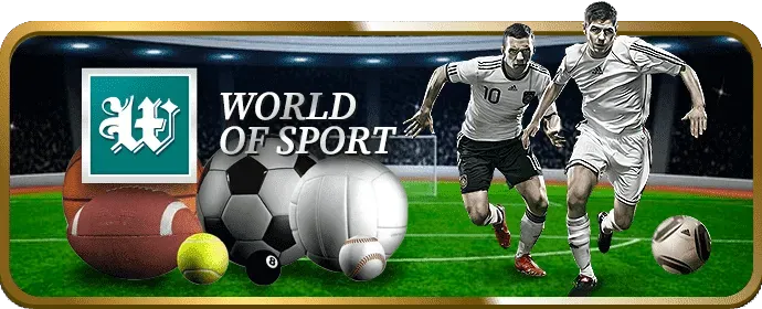 Game thủ chuyên nghiệp đang chơi thể thao điện tử, thể hiện cá cược Esports tại TX68.