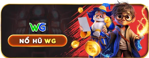Bộ sưu tập trò chơi nổ hũ và máy đánh bạc đa dạng