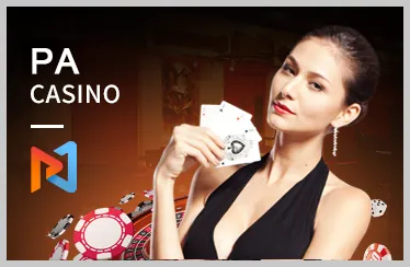 Casino trực tuyến TX68