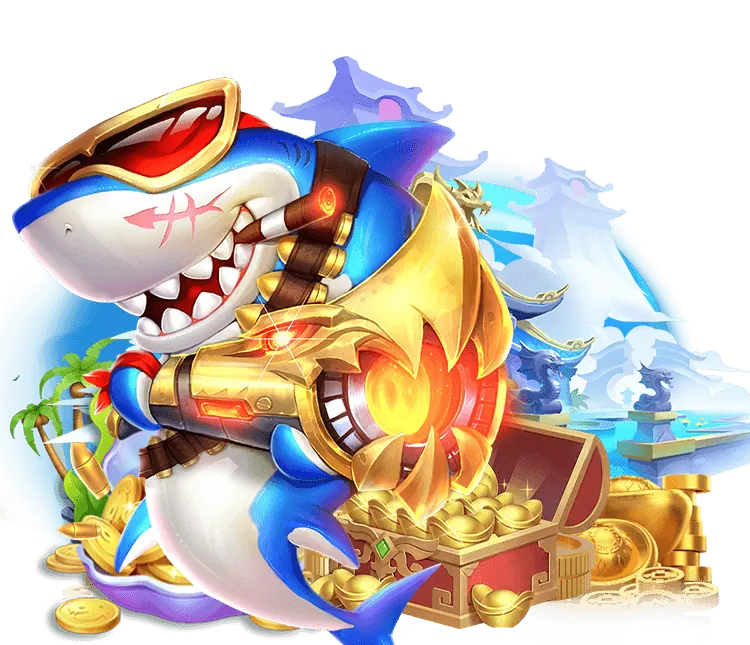 Công Nghệ Mới Trong Gaming Online