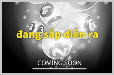Cá cược thể thao với đa dạng bộ môn và tỷ lệ kèo hấp dẫn