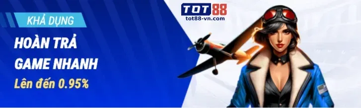 Trò chơi bắn cá giải trí với đồ họa sống động