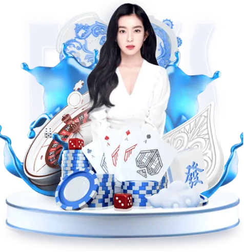 Tiền thưởng chào mừng lớn với biểu tượng vàng và xanh lá, tượng trưng cho ưu đãi cho người mới.