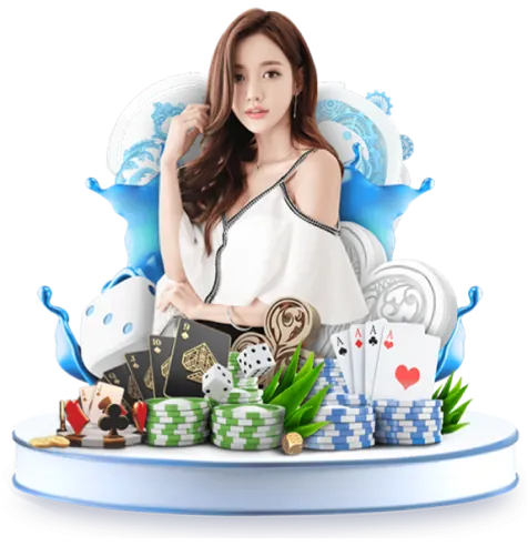 Biểu tượng tiền thưởng nạp lại hàng ngày, tượng trưng cho các chương trình khuyến mãi liên tục.