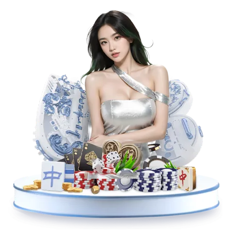 Giới thiệu về TX68 Casino, nền tảng giải trí trực tuyến uy tín và an toàn